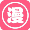 桃花视频APP应用