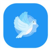 海外成人免费图片