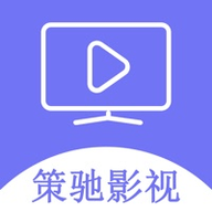 雨滴影视TV2023最新版