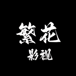 桃花视频APP应用