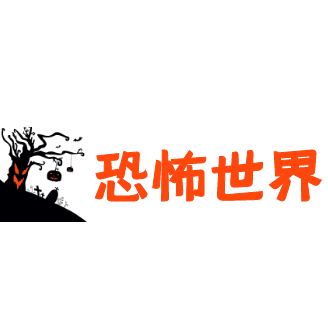 紫光影视TV内置源版下载